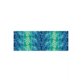Bliss Ombre Wideback Lagoon - B25226-45
